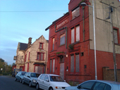 ex-pub